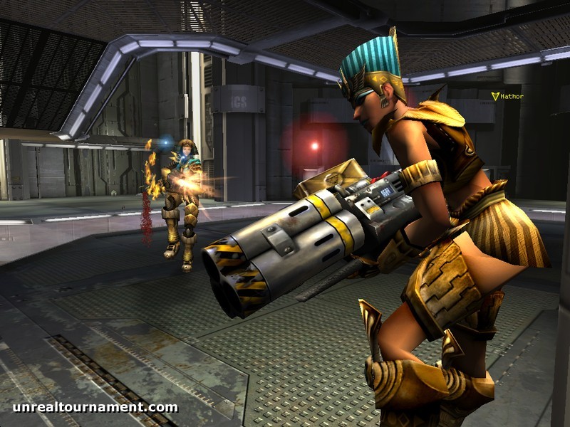 Создать мем: игры про, unreal tournament 2004, unreal tournament 2004 ремастер