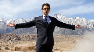 Create meme: the photo meme of iron man, iron man meme, Robert Downey Jr. photo