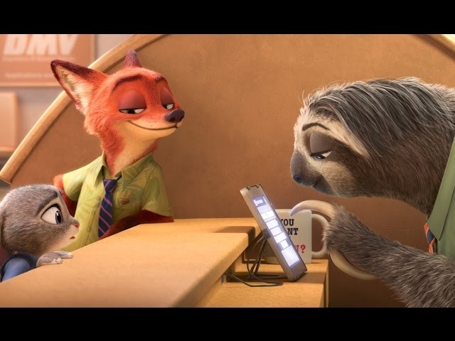 Create meme: zveropolis cartoon 2016, zveropolis 2016, Zootopia