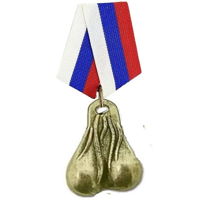 Create meme: The steel balls medal, keychain men's eggs, balls of steel