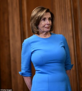 Create meme: Nancy Pelosi hot, nancy pelosi big, outfits Nancy Pelosi