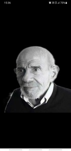 Create meme: quote Jacque fresco, Jacque fresco meme, male