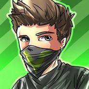 Create meme: jacksepticeye, avatars for YouTube, avatars youtubers