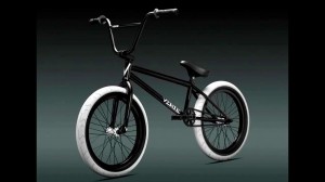 Create meme: bicicleta, bike BMX photos, brand kink bikes new york