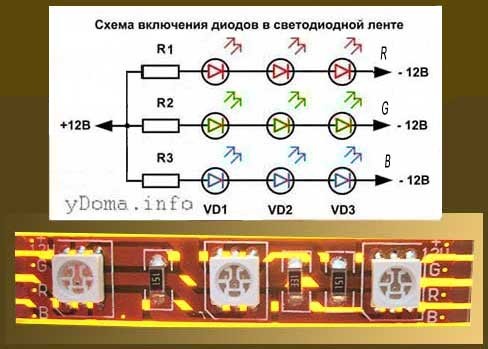 Блютуз идет подключение мем