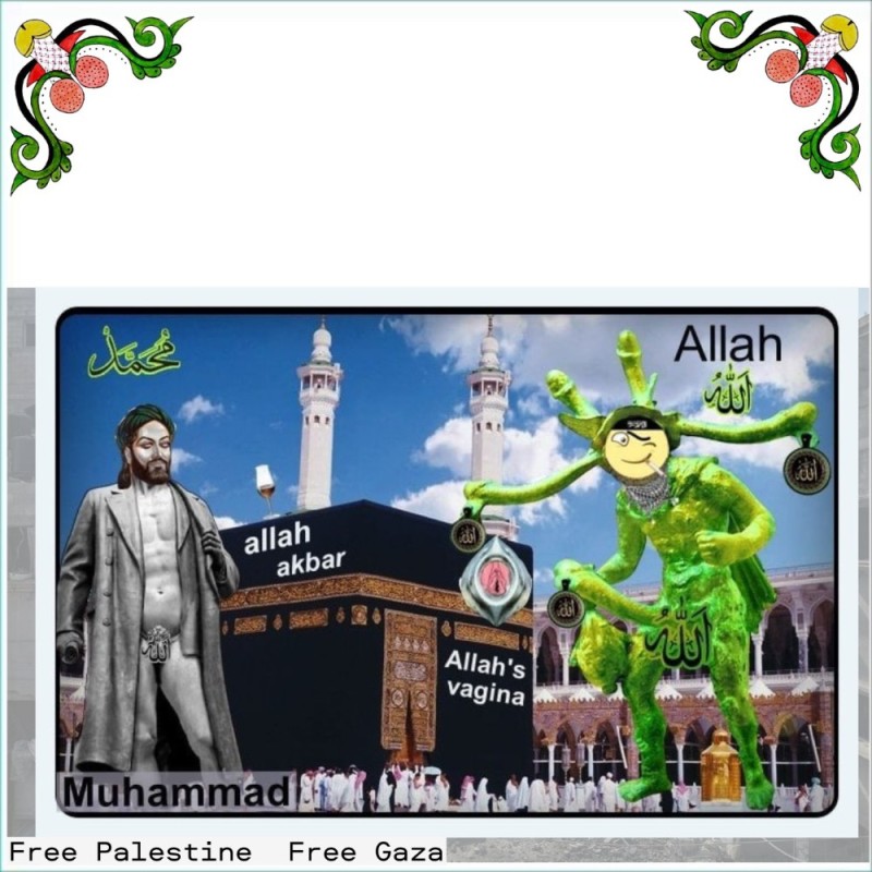 Create meme: kaaba mosque, The kaaba of Zoroaster, Islam kaaba temple