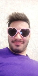 Create meme: Azamat mourzagaliev, sunglasses mens, Male