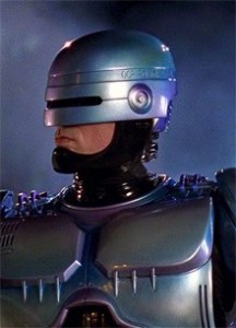 Create meme: helmet of Robocop, avatar Robocop, robocop