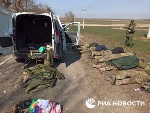 Создать мем: автомобиль, ларгус лада, лада ларгус загруженный багажник