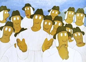Создать мем: вольтер, терри пратчетт willikins, бременские музыканты мультфильм 1969