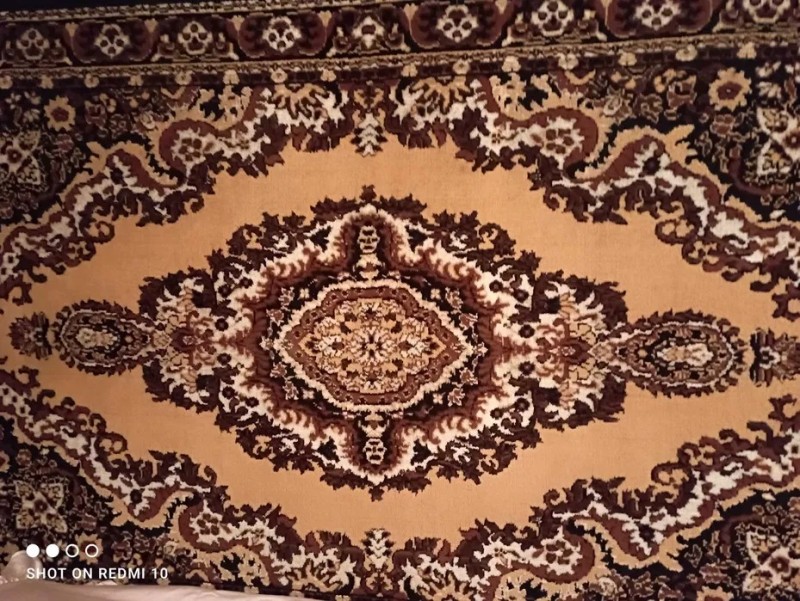 Create meme: carpet Palace, oval carpets, carpet 