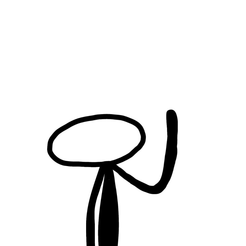 Create meme: henry stickman, stickman, Henry Stickman