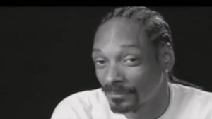 Create meme: weed, Snoop Dogg, snoop dog