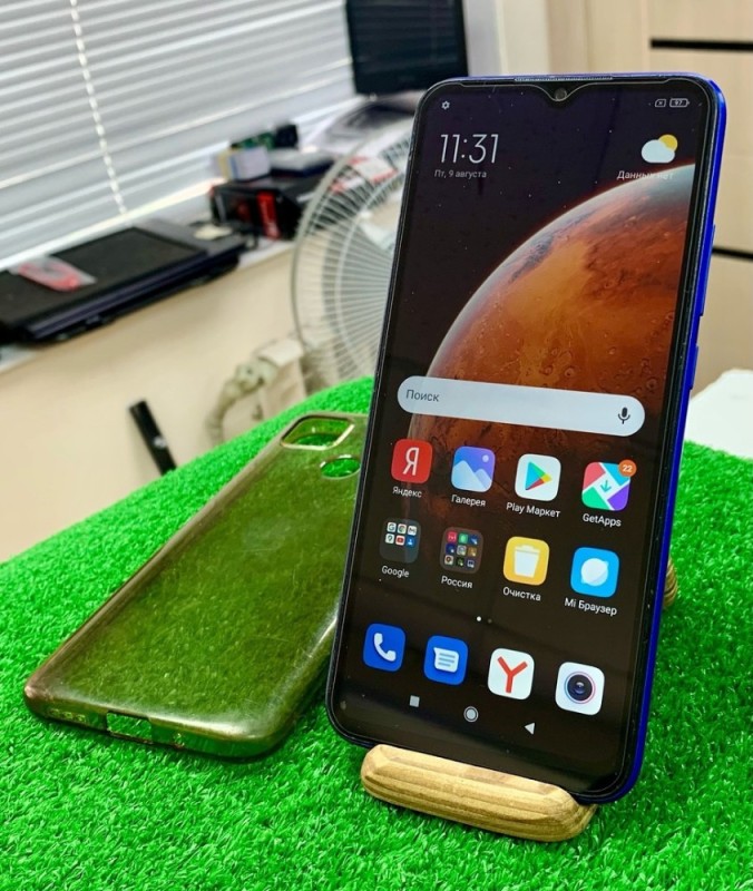 Create meme: xiaomi redmi note 9, xiaomi redmi 9 a smartphone, xiaomi redmi note 9 s