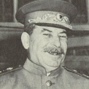 Create meme: joseph stalin, meme Stalin, stalintrollface