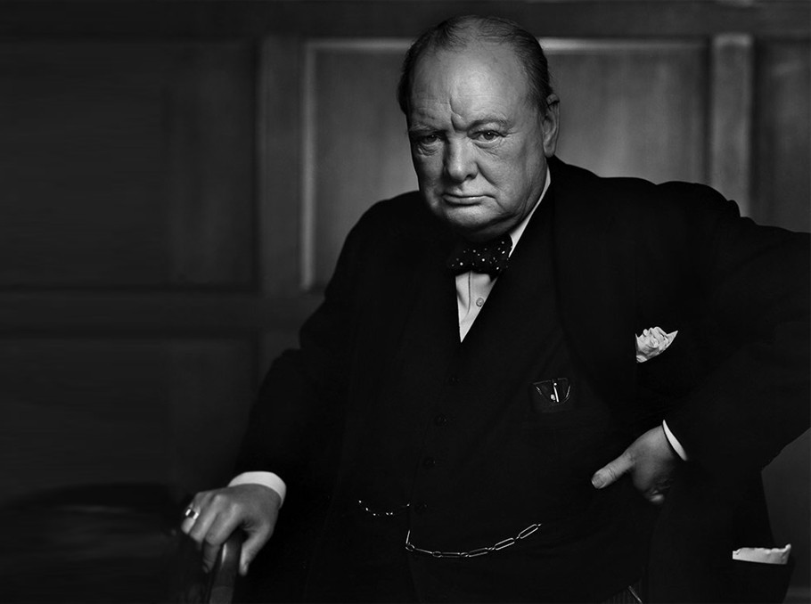 Create Meme Winston Churchill Pictures Meme Arsenal Com