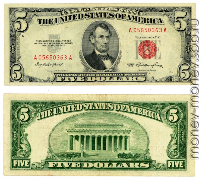 Create meme: dollar bill, dollar , the us dollar