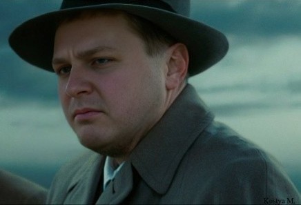 Create meme: shutter island meme, Leonardo DiCaprio shutter island, Leonardo DiCaprio meme of shutter island