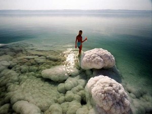 Создать мем: мертвое море гифка, иордания мертвое море, мёртвое море израиль фото