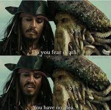 Create meme: pirates of the Caribbean Jack, Jack Sparrow, pirates of the Caribbean Jack Sparrow