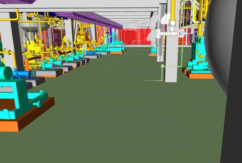 Создать мем: проектирование, производственная инфраструктура, 3 d проектирование