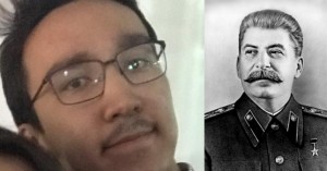 Create meme: Stalin Stalin pictures, Joseph Stalin, Joseph Stalin photo