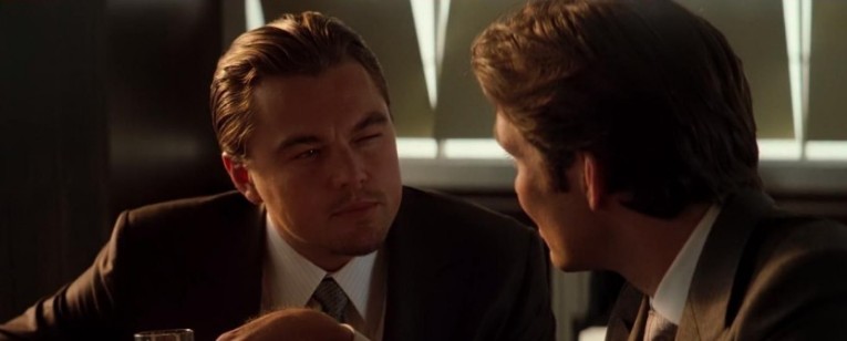 Create meme: The beginning of Leonardo DiCaprio, DiCaprio meme , The beginning of DiCaprio