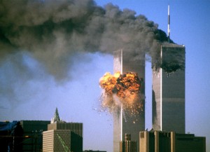 Create meme: wtc 9/11, the tragedy of 11 September 2001, the attacks of September 11, 2001