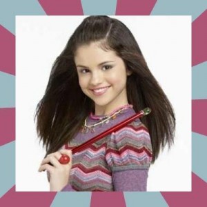 Создать мем: alex russo, алекс руссо, wizards of waverly place