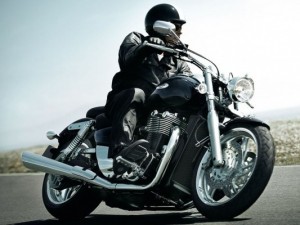 Создать мем: harley davidson superlow 1200 wallpaper, мотоциклы байкеров чопперы, харлей дэвидсон superlow 1200t