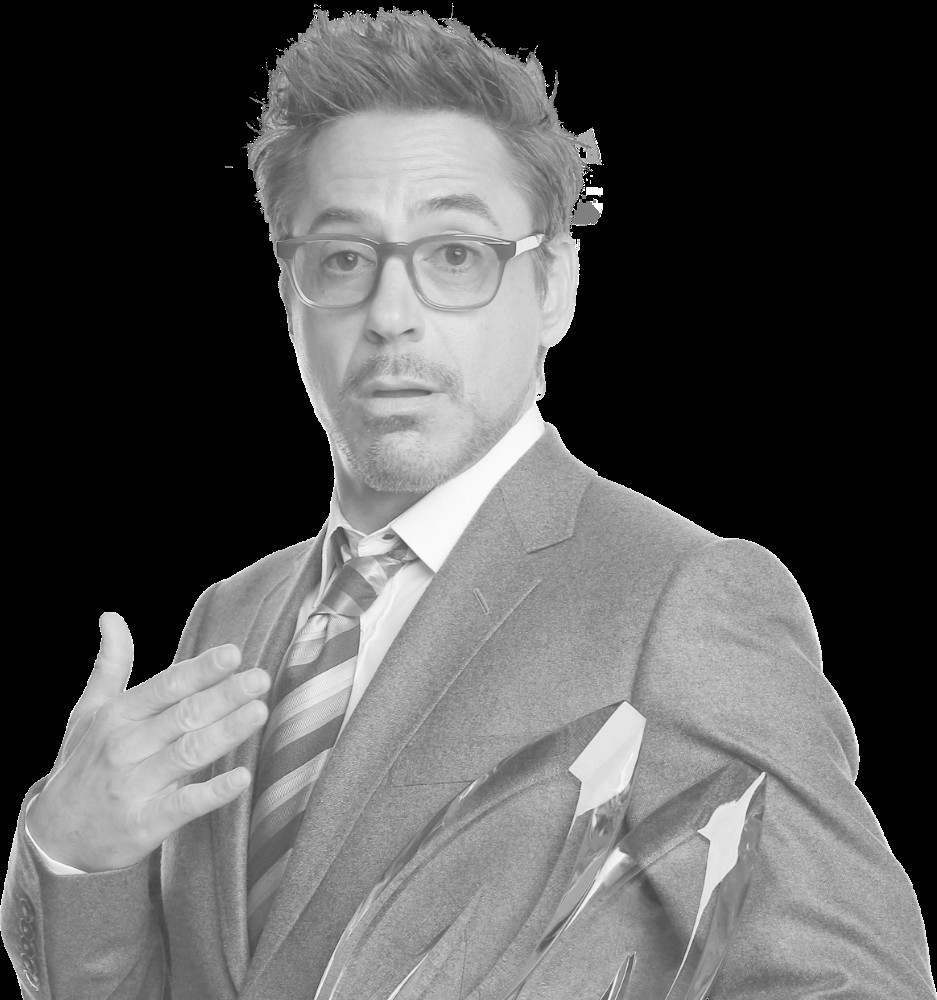 Create meme "meme Robert Downey, Robert Downey Jr. meme , Robert Downey