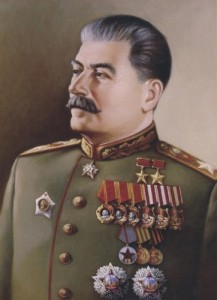 Create meme: the Soviet Union, the order of victory, joseph stalin