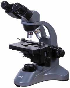 Создать мем: микроскоп levenhuk 720b, микроскоп, бинокулярный микроскоп