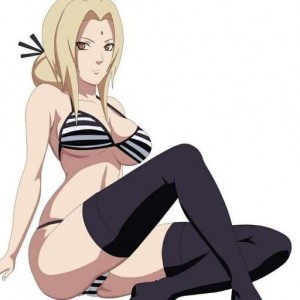 Create meme: tsunade Senju art, tsunade, tsunade ecchi