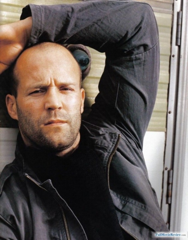 Create meme: Jason Statham memes , Statham memes, Jason Statham biography