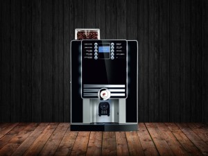 Create meme: rheavendors coffee machine, the cino xs grande coffee machine, coffee machine rheavendors xs e