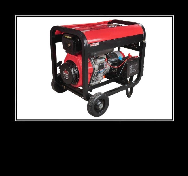 Create meme: gasoline generator, kraftwele ohv 6500 gasoline generator, honda eg 5500 cxs gasoline generator