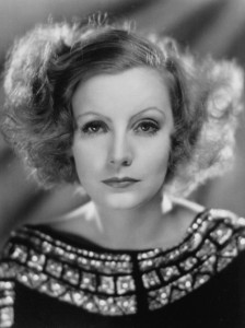 Create meme: Garbo, the beauty of Greta Garbo, Gretta Garbo