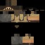 Create meme: skins minecraft 64h64 2011, skins for minecraft PE, skins for minecraft food