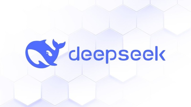 Создать мем: deep, deep l, deepl translator