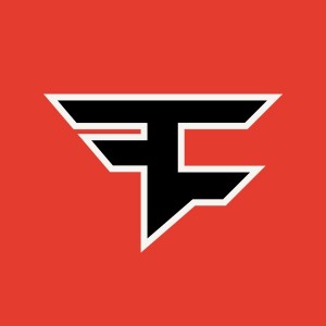 Create meme: faze clan, faze clan logo, faze