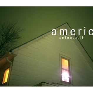 Create meme: american football Group, american football band, american football