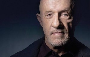 Create meme: know your meme, Mike ehrmantraut, thoughts
