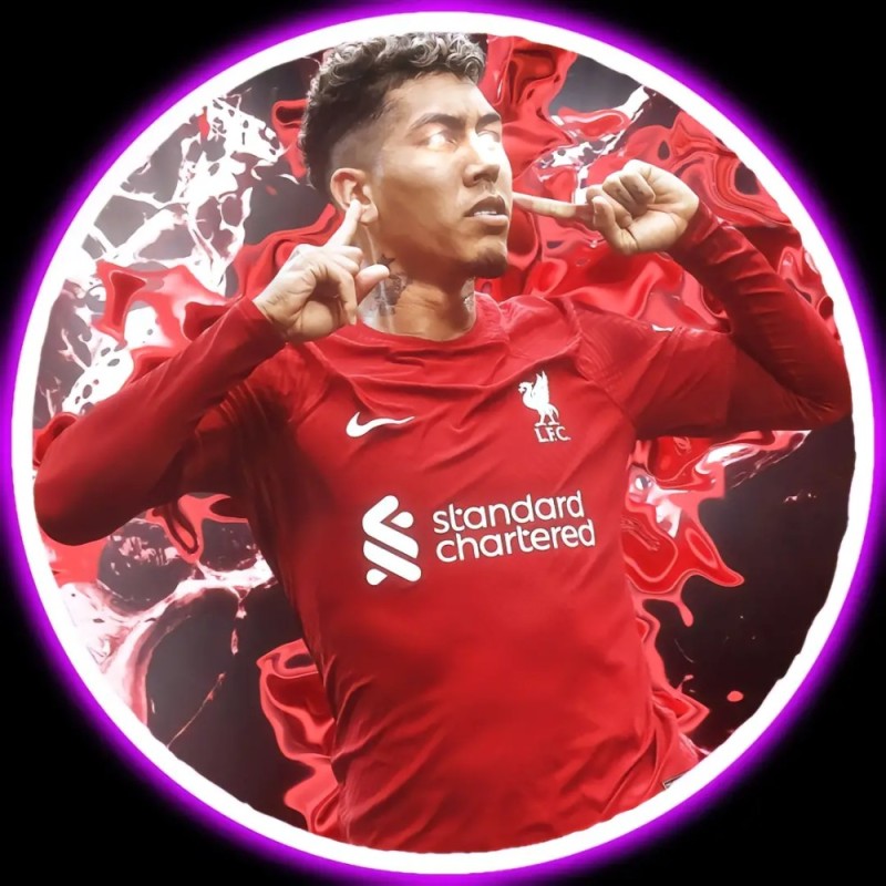 Create meme: Roberto firmino , roberto firmino on a white background, sign