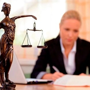 Create meme: lawyer, legal assistance, legal advice