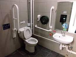 Create meme: japanese toilet, toilet toilet, toilets in japan