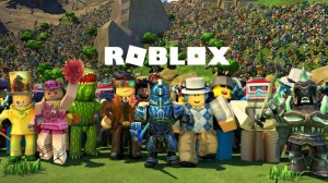 Create meme: get a 2048x1152, roblox 2019, the get