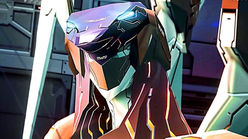 Create meme: zone of the enders 2: the second runner, zone of the enders: the 2nd runner, zone of the enders: the 2nd runner - mars