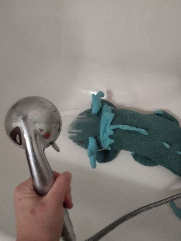 Create meme: shower mixer, one-handed shower mixer, set P40 with watering can without gander, bath