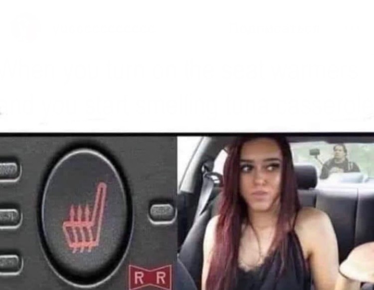 Create meme: auto , girls , macaiyla tyler1